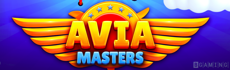 Aviamasters